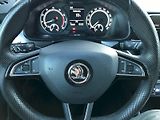 Škoda Scala (2020) STYLE 1.5 TSI - náhled 9