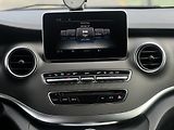 Mercedes-Benz Třídy V (2018)  V-Class 250d L 4MATIC - náhled 16