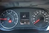 Dacia Duster (2019) Prestige 1.6 SCe, ČR,1.maj - náhled 11