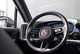 Porsche Cayenne E-Hybrid Pano BOSE PASM InnoDr - náhled 11