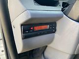 Renault Midlum (2005) 150 DCi, Euro 3 - náhled 20