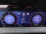 Škoda Superb (2025) 2,0TDi / 110kW DSG L&K - náhled 14