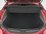 Mazda 3 (2020) 2.0 Skyactiv-X - náhled 14