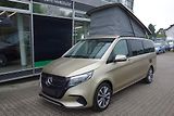 Mercedes-Benz Třídy V Marco Polo 300d AIR MULTIBEAM - náhled 1