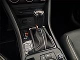 Mazda CX-3 (2019) 2.0 Skyactiv-G, Automat, Kůže - náhled 12