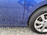 Opel Corsa 1.2i 75PS LIFE NAVI ALU 88TKM! - náhled 60