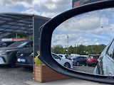 Toyota C-HR 2.0HEV, ČR-1m, Style, 4x4, DPH - náhled 14