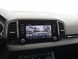 Škoda Karoq (2019) 2.0 TDI, 4X4, Automat - náhled 18