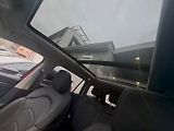 Škoda Kodiaq (2024) SELECTION 4X4 TD 142/2.0 A7A - náhled 29