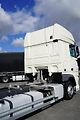 DAF XF (2022) 480 / ACC / EURO 6 / SSC / ZES - náhled 44