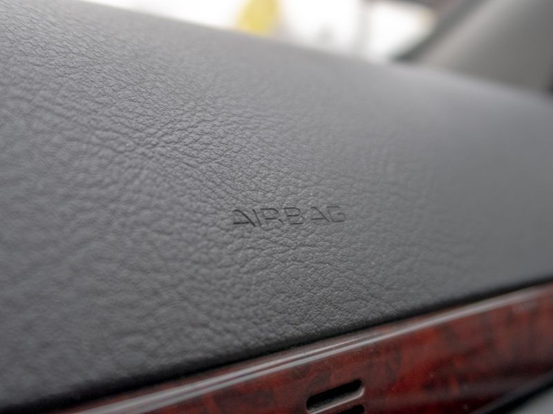 Peugeot 407 (2005) ČR 2.0HDI 100KW – PO ROZVODECH - fotka 26 z 41