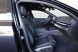 BMW Řada 5 540d xDrive Sedan - náhled 25