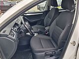 Škoda Octavia (2019) 1.4 TSi, 2.maj,ČR, AC - náhled 9