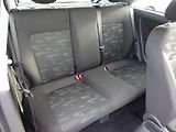 Opel Corsa 1.4i 74kW AUTOMAT SERVISKA - náhled 17