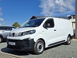 Peugeot Expert FG L3 2.0 BHDi 180k EAT8 - náhled 1