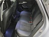 Audi A6 Allroad - náhled 25