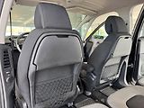 Citroën Grand C4 Picasso 1,6HDi 88kW*Navi*PDC*LED*7Míst - náhled 15