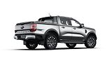 Ford Ranger (2026) Platinum, Dvojkabina, 3.0 EcoB - náhled 3