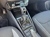 Škoda Scala (2024) 1.0 TSI DSG Selection - náhled 25