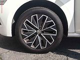 Škoda Kamiq (2019) 1.0 TSi, Ambition, DSG - náhled 20