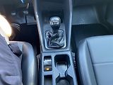 Volkswagen Caddy 1.5 TSI 84kW -1xMAJ.-15 000KM - náhled 20
