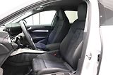 Audi A6 TDI quattro 360 NezTop Matrix - náhled 4