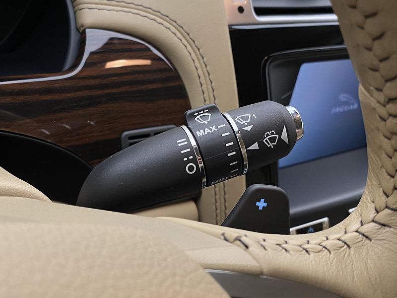 Jaguar XK 5.0 V8 283kW AUT - fotka 22 z 42