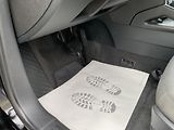 Audi A3 1.6TDi 105PS S-TRON 150TKM CZ! - náhled 136