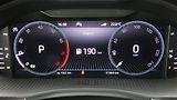 Škoda Kamiq 1.0 TSI Style DSG - náhled 13