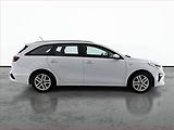 Kia Ceed (2019) 1.4 CVVT, Tempomat - náhled 6