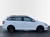 Škoda Fabia (2021) Combi 1.0 TSI 125 let - náhled 10