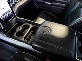 RAM 1500 (2019) 5.7 V8 Hemi - náhled 22