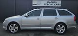 Škoda Octavia 1.2 TSI 77kW SPORT EDITION - náhled 15