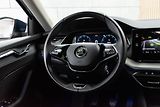 Škoda Octavia 1.5 TSI STYLE*KESSY*DPH*ČR 1.M - náhled 16
