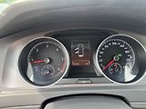 Volkswagen Golf (2015) 1.6TDi,DSG,rezervace - náhled 18