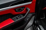 Lamborghini Urus 4.0 V8, B&O, Pano, Masáže, Noč - náhled 8