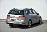 Volkswagen Golf (2020) MARATHON EDITION 1.5 TSI 96kW - náhled 9