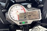 BMW S 1000 XR - náhled 12