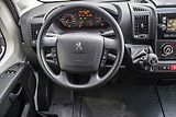 Peugeot Boxer 2,2 Furgon 3300 L2H2 BlueHDi 1 - náhled 11
