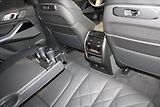 BMW X5 xDrive30d M Sport Pro DAProf/3 - náhled 28