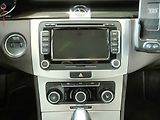 Volkswagen Passat CC (2013) 2.0TDi 4x4, 1.maj, DSG, kůže - náhled 13