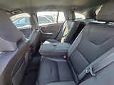 Volvo V60 (2013) 2.0 D4-120kw-NAVI-A/T-SUPER - náhled 14