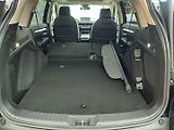 Honda CR-V (2026) 2.0 e:HEV ADVANCE MR2026 BLACK - náhled 25