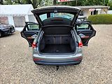 Audi Q3 1,5 TFSI,S-tronic,TFT,kůže - náhled 42