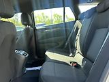 Opel Insignia (2022) Opel Insignia Sports Tourer 20 - náhled 18