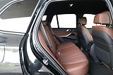 BMW X5 xDrive30d - náhled 6