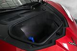 Chevrolet Corvette 6.2 C8 Convertible 3LT Z51 PPF - náhled 43