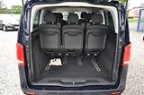 Mercedes-Benz Vito 300d L TOURER 4x4 - náhled 10