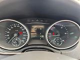 Mercedes-Benz Třídy M (2006) 320CDi 4Matic AirMatic nové ČR - náhled 19