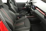 Škoda Fabia (2025) 1.0 TSI, Monte Carlo, FullLed - náhled 7